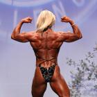 Judy  Gaillard - NPC Southern Classic 2011 - #1